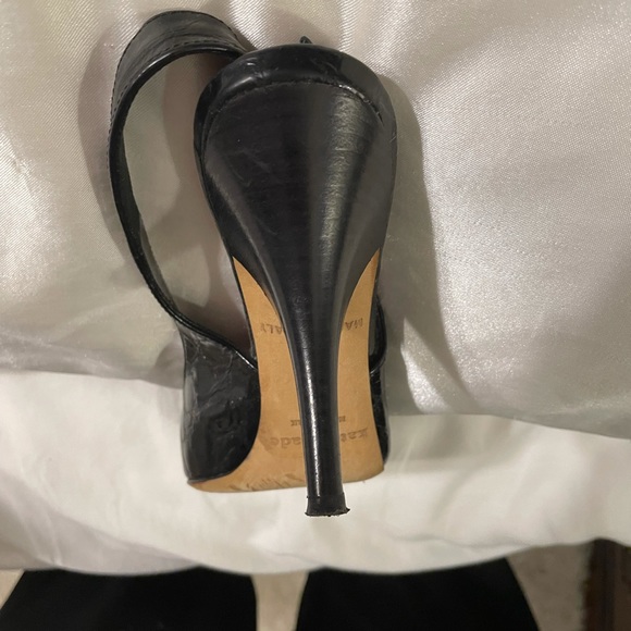 Kate Spade Shoes - Picture 8 of 13